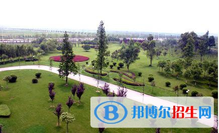 成都2021中专能找什么工作