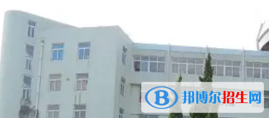 安徽省工业高级技工学校网站网址 