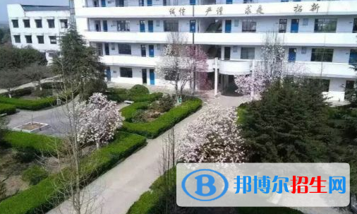 杭州2021年中专学校都有哪些专业