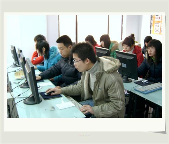 河北2021中专学校学什么最好