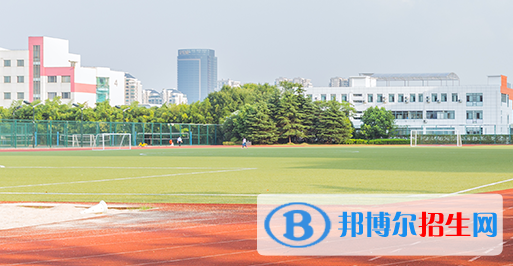 阜阳科创技工学校2021年招生简章