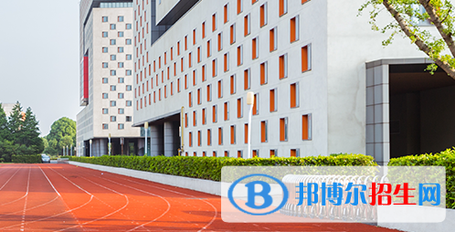 阜阳科创技工学校2021年报名条件、招生要求、招生对象