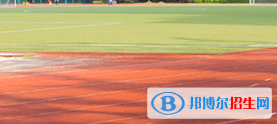 阜阳科创技工学校2021年招生办联系电话
