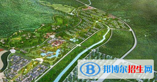 阜阳科创技工学校网站网址