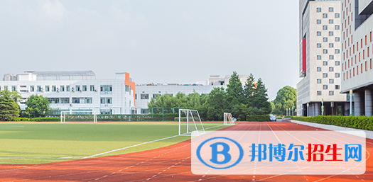 阜阳科创技工学校怎么样、好不好