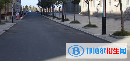 凤台县技工学校2021年招生办联系电话