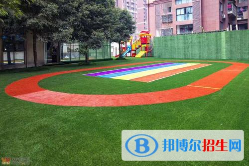 成都2021年中专几年毕业