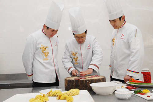 江苏2021年中专算不算高中