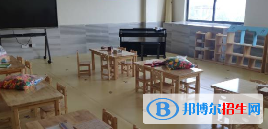 阜阳科贸技工学校2021年有哪些专业