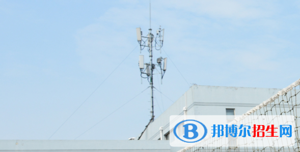 安徽2021年中专学校好不好