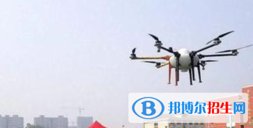 安徽2021年中专男孩子学什么专业