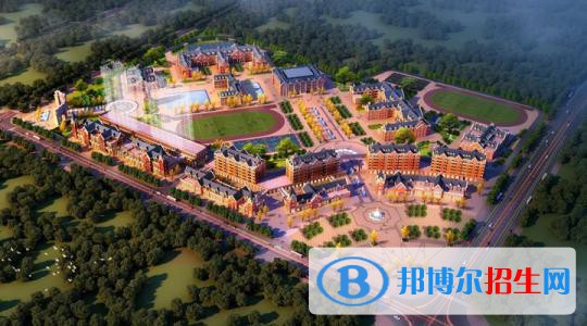 成都中专好吗