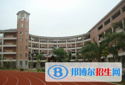 成都2021中专和大专有什么区别