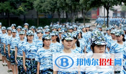 成都2021年中专和技校有什么区别