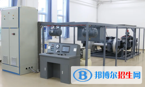 贵阳2021年哪些大专学校的轨道交通学校好