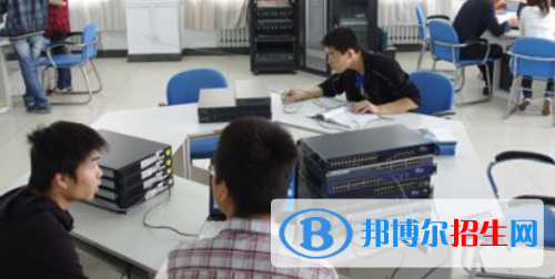 甘肃2021年中专都有哪些专业