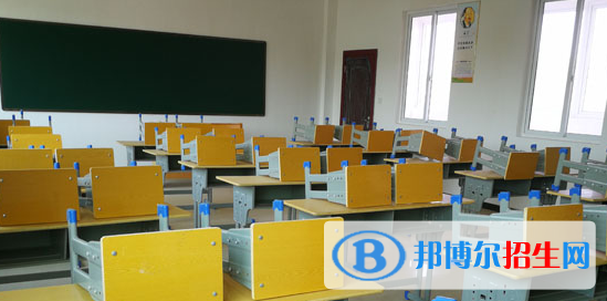 怀宁县宏达技工学校2021年招生录取分数线