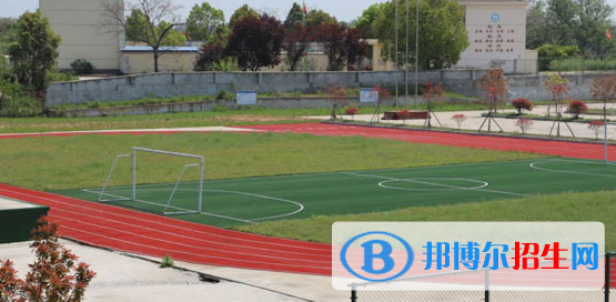 怀宁县宏达技工学校2021年招生办联系电话