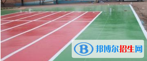甘肃2021年中专和大专哪个好