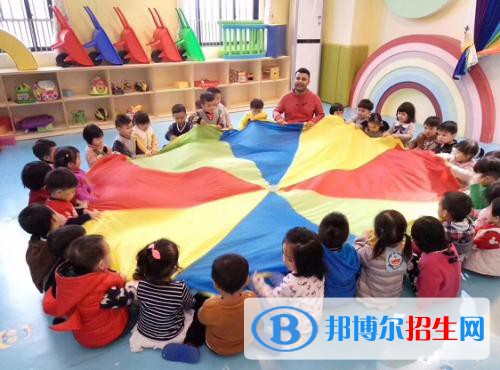成都2021年中专的专业有哪些