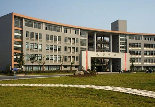 江苏2021年初中没毕业能上中专吗