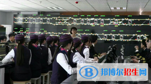 贵阳2021年比较好的轨道交通学校大专院校