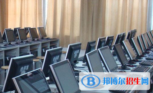杭州2021年上中专学校学什么有前途