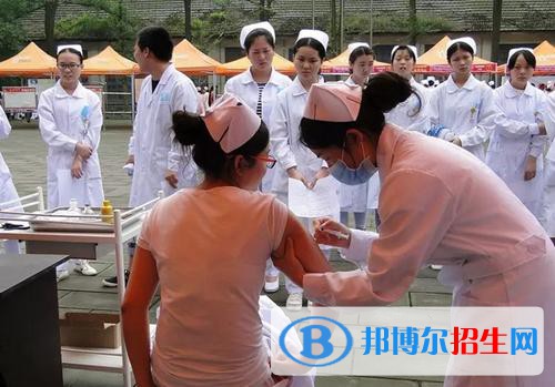 广东2021年汽修学校在哪里
