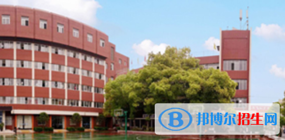 芜湖仪表厂技工学校2021年宿舍条件 