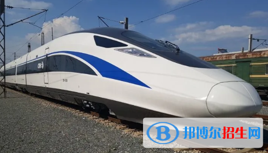 贵阳2021年轨道交通学校什么专业好
