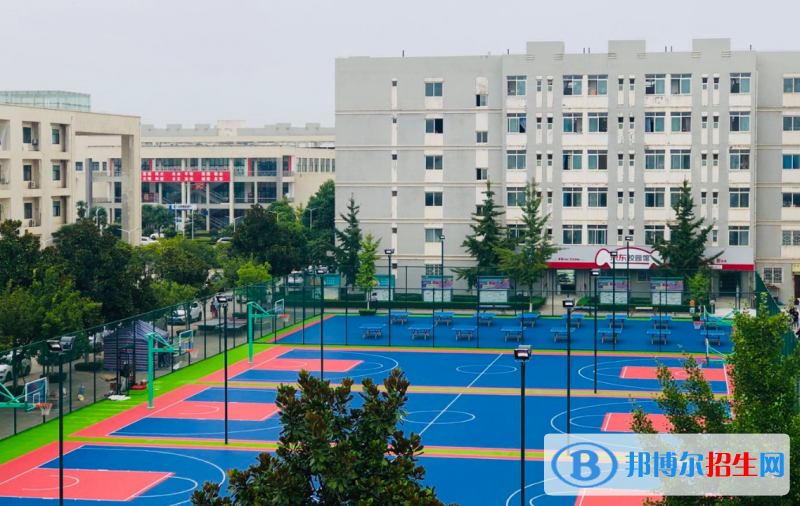 QQ截图20201201132421