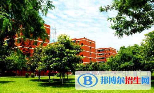 成都2021年上中专可以考大学吗