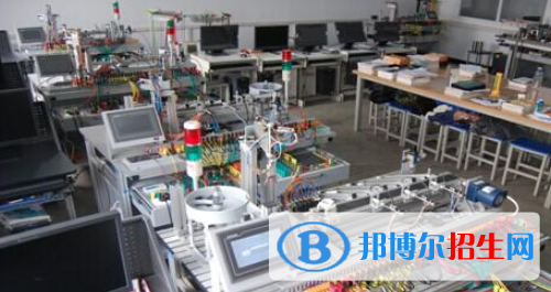 甘肃2021年中专学什么好找工作