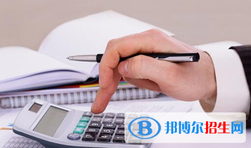 杭州2021年读中专学校学什么专业好