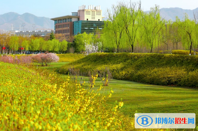 QQ截图20201201132447