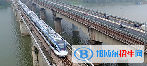 甘肃2021年中专有哪些科目
