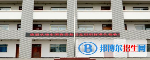 安徽2021年初中没毕业能上中专吗