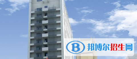 安徽2021年中专文凭和高中文凭哪个好