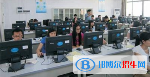 甘肃2021年中专有什么课程