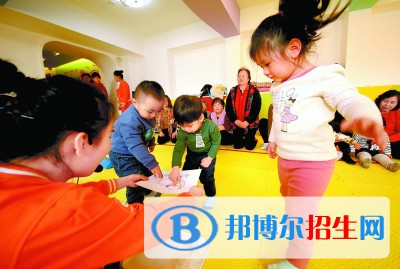 成都2021年读中专读什么专业好