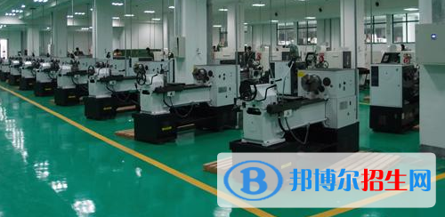 甘肃2021年中专有什么专业可选