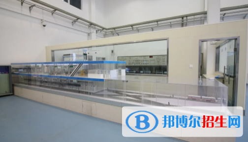 贵阳2021年轨道交通学校哪个专业好