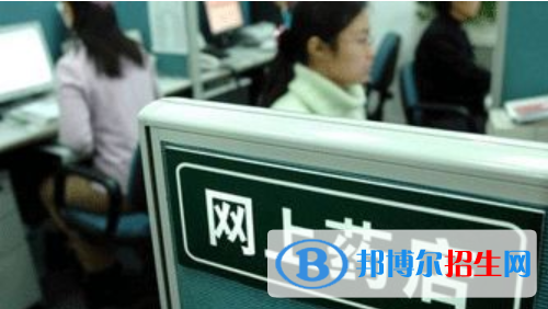 甘肃2021年中专找什么工作