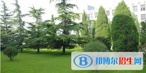甘肃2021年最好的中专学校