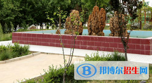 甘肃2021年女生上什么中专好