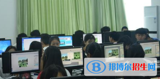 成都2021年大专跟中专有什么区别