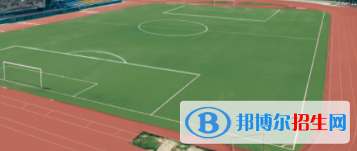 成都2021年初中没读完可以读中专吗 