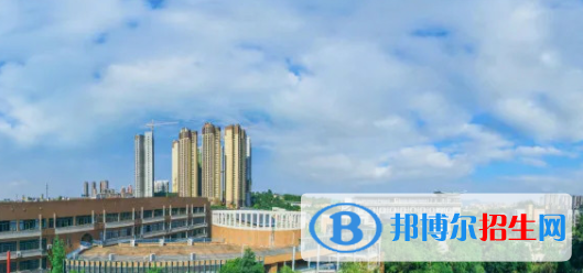 成都2021年初中没毕业能上中专吗