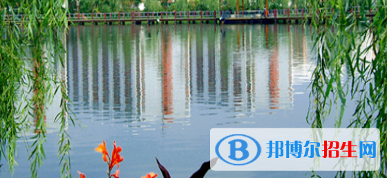 成都2021年初中没毕业可以上中专吗 