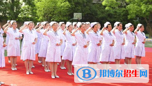 兰州2021年初中毕业读什么中专学校最好